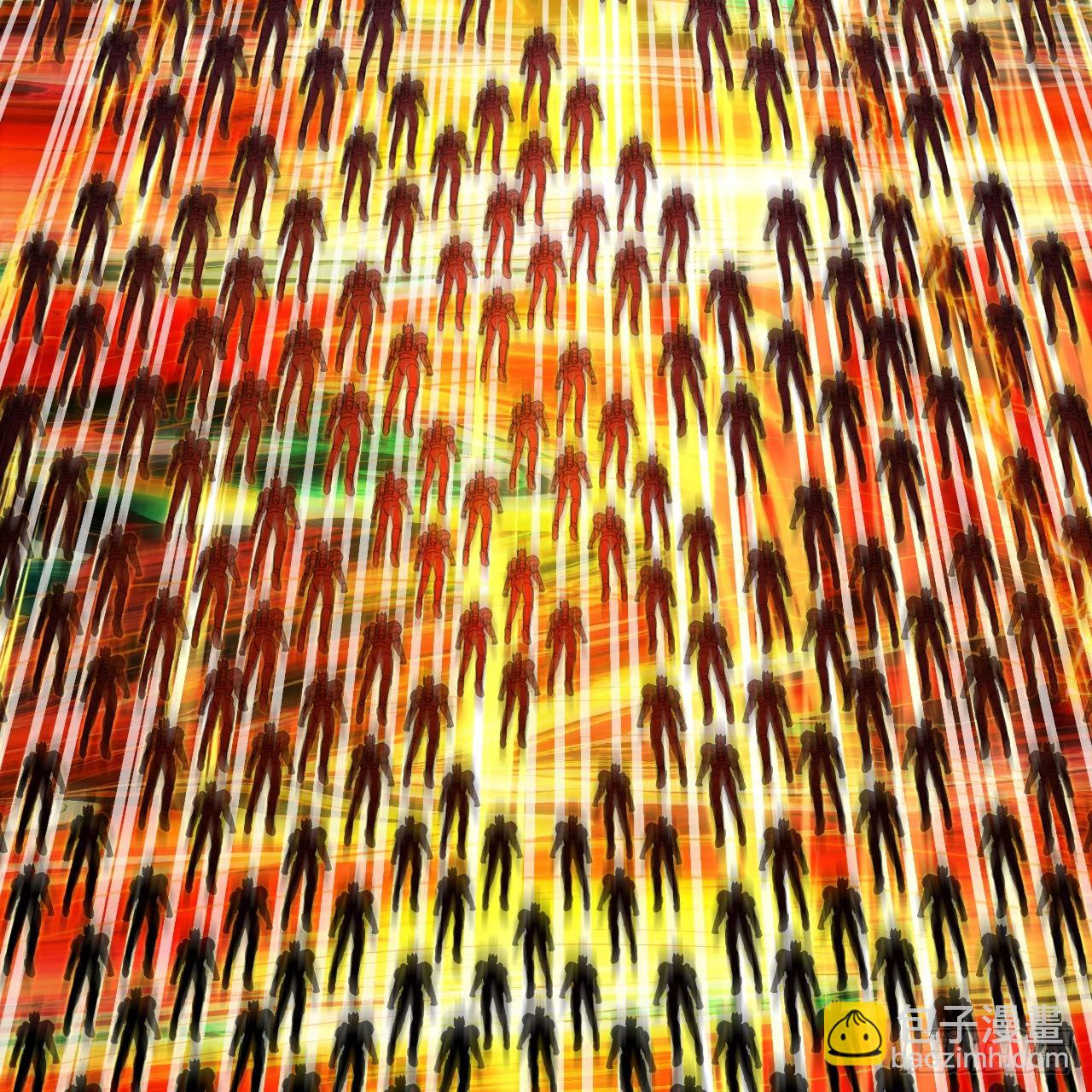 煉氣練了三千年 - 328回 奪取機傀神庭(3/3) - 4