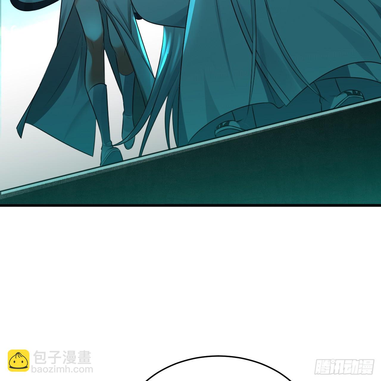 煉氣練了三千年 - 328回 奪取機傀神庭(3/3) - 6