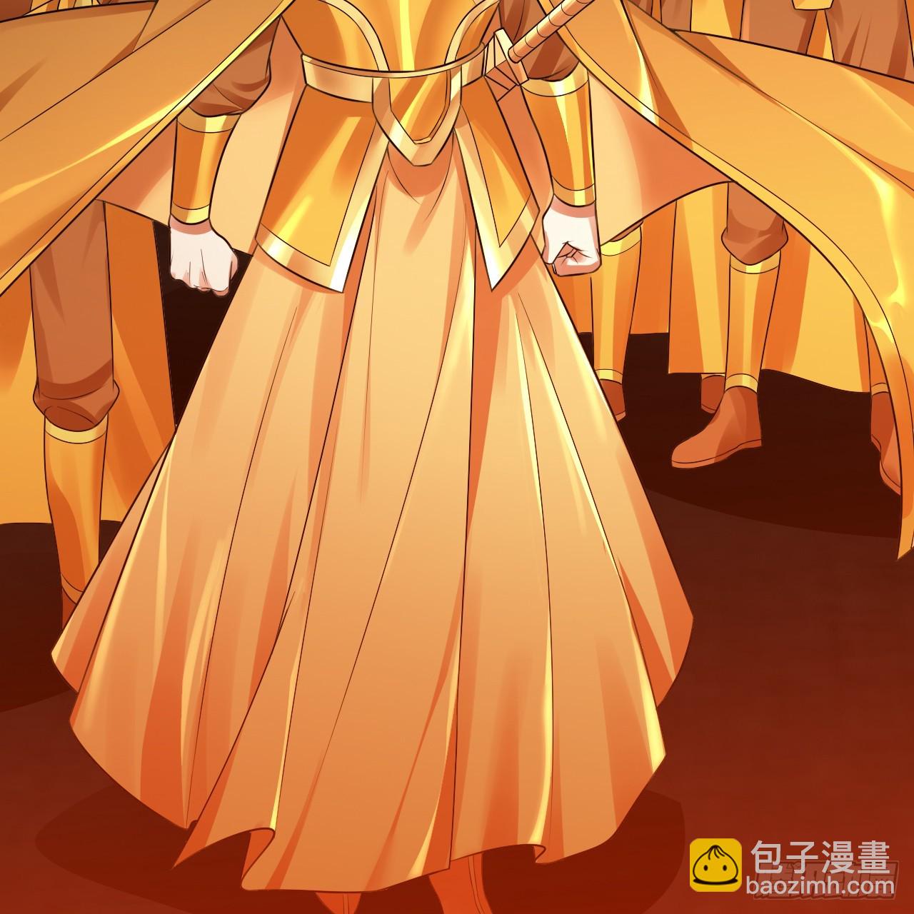 煉氣練了三千年 - 328回 奪取機傀神庭(2/3) - 2