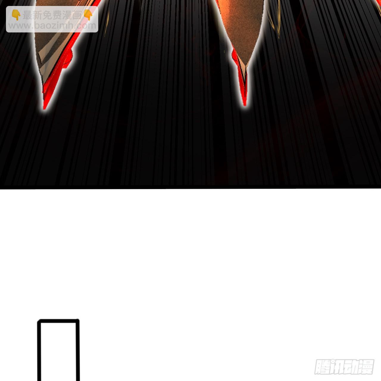 煉氣練了三千年 - 328回 奪取機傀神庭(2/3) - 1