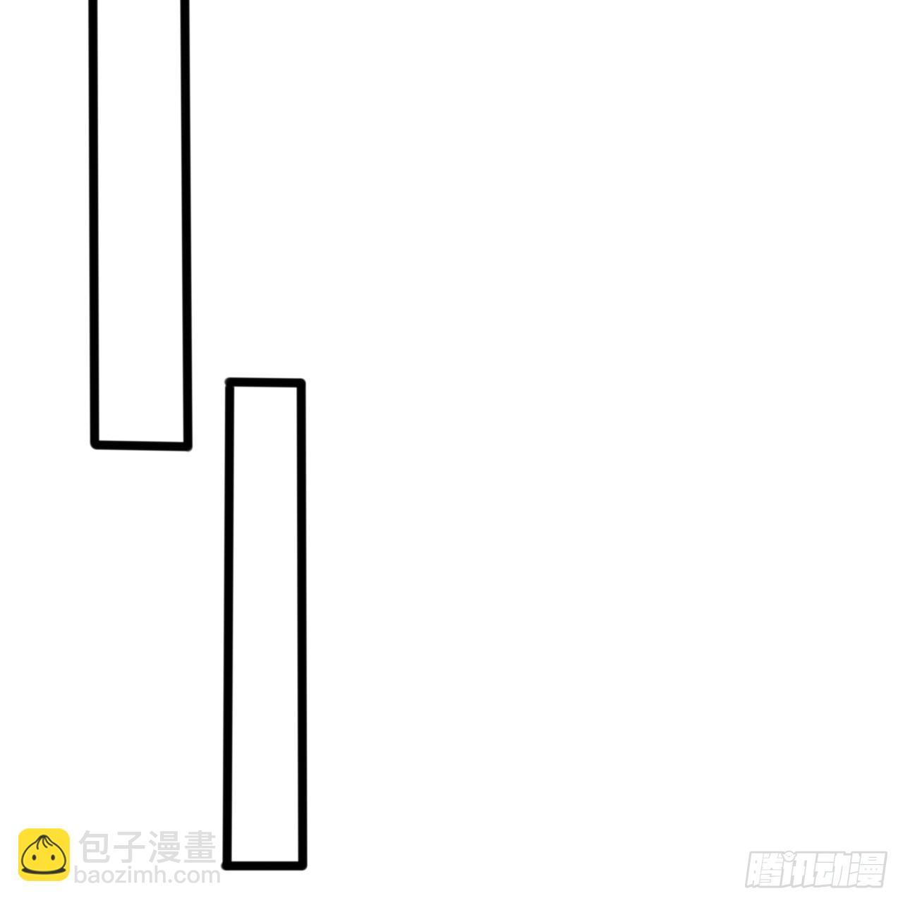 煉氣練了三千年 - 328回 奪取機傀神庭(2/3) - 2