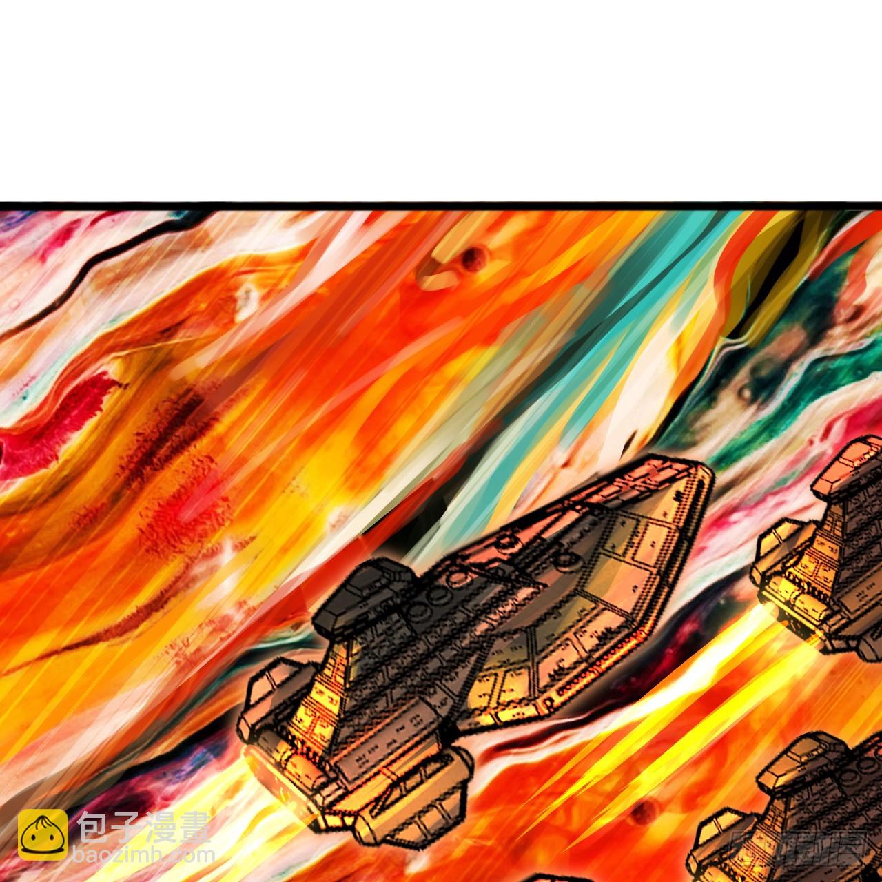 煉氣練了三千年 - 328回 奪取機傀神庭(2/3) - 3