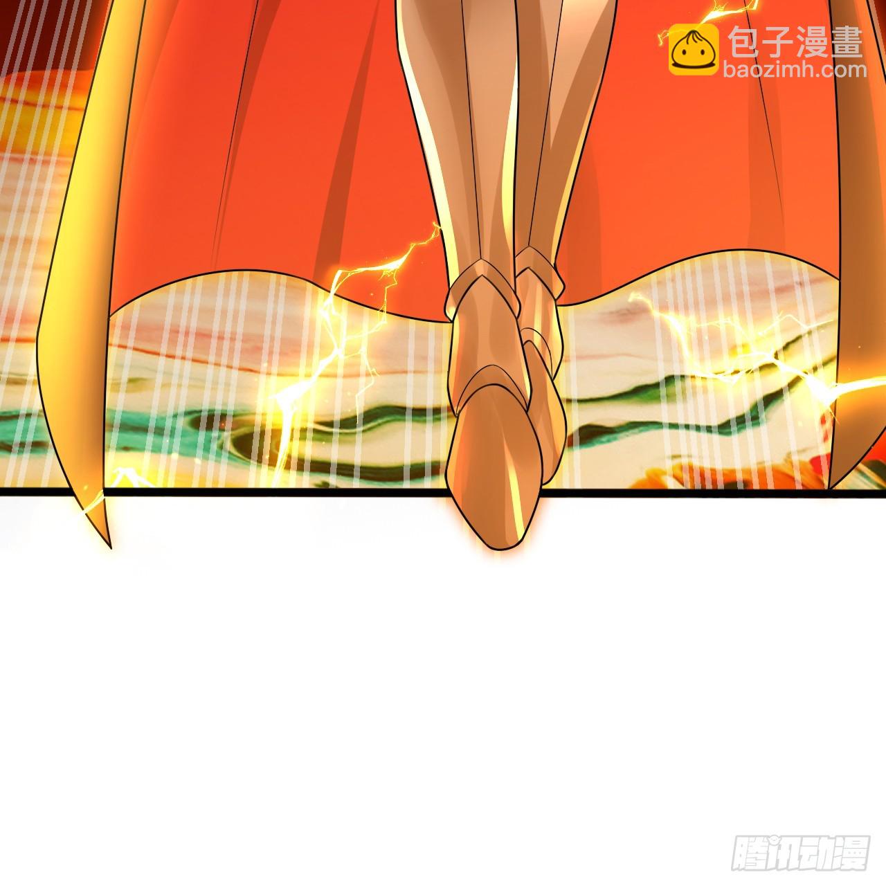 煉氣練了三千年 - 328回 奪取機傀神庭(2/3) - 2