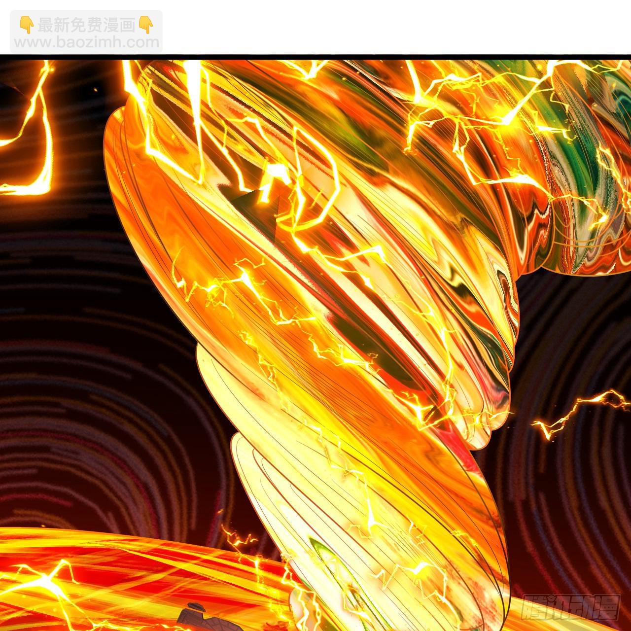 煉氣練了三千年 - 328回 奪取機傀神庭(2/3) - 5