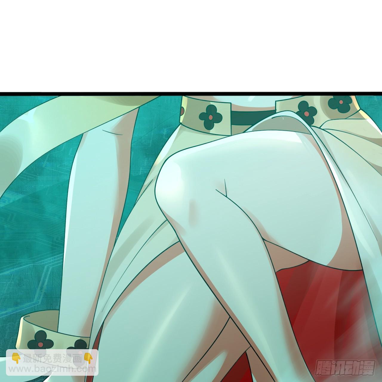 煉氣練了三千年 - 330回 虛基期碾壓(2/3) - 7