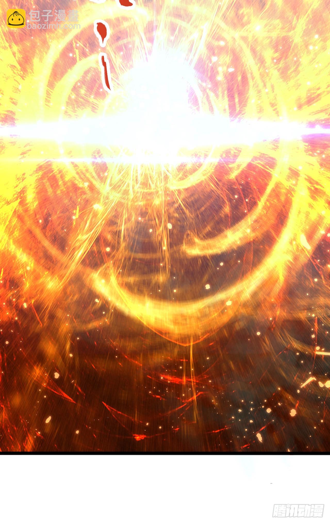 煉氣練了三千年 - 330回 虛基期碾壓(2/3) - 8