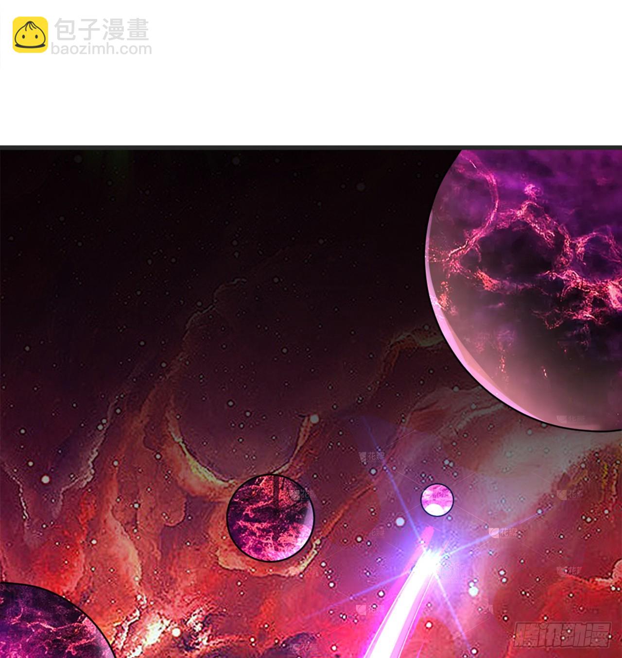 煉氣練了三千年 - 332回 誰是反派啊喂！(1/4) - 2