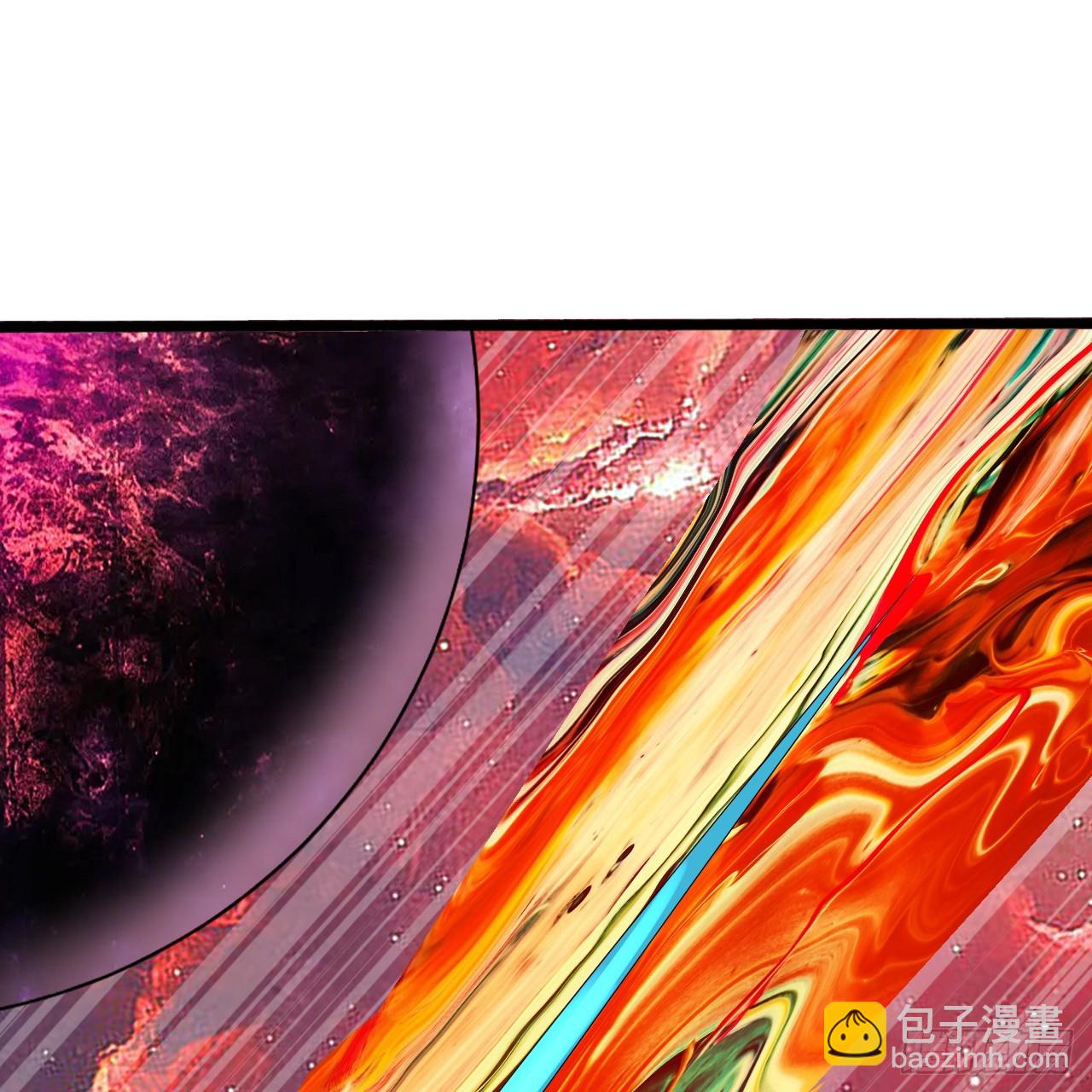 煉氣練了三千年 - 332回 誰是反派啊喂！(3/4) - 2