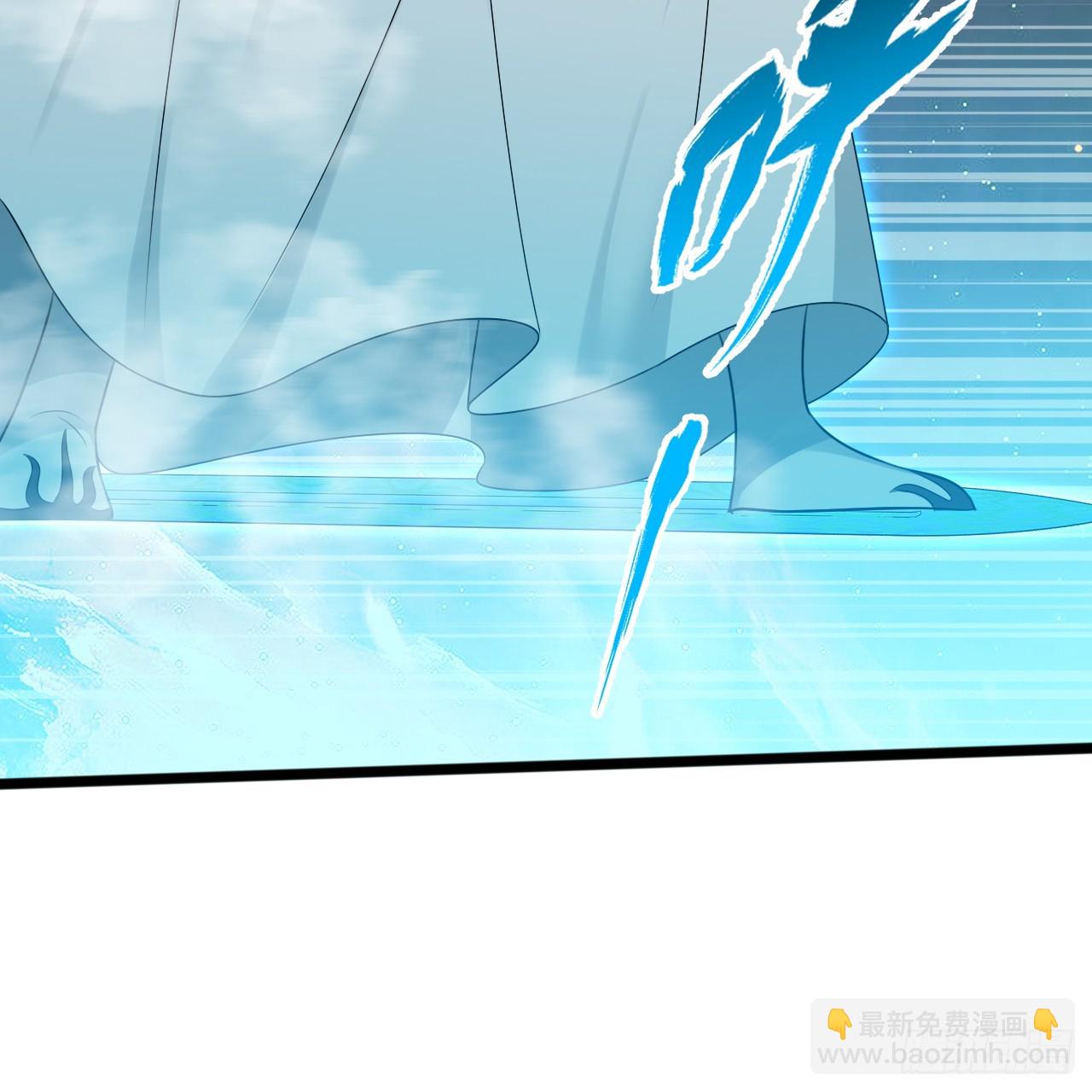 煉氣練了三千年 - 332回 誰是反派啊喂！(3/4) - 5