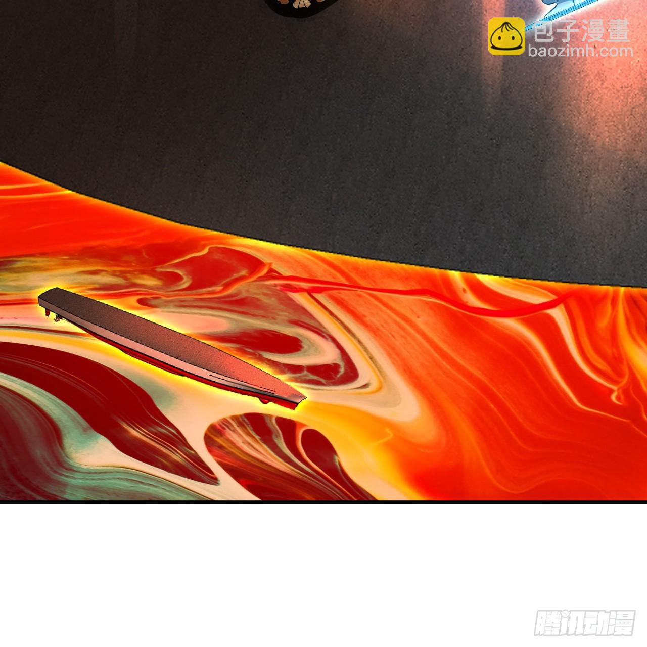 煉氣練了三千年 - 332回 誰是反派啊喂！(3/4) - 2