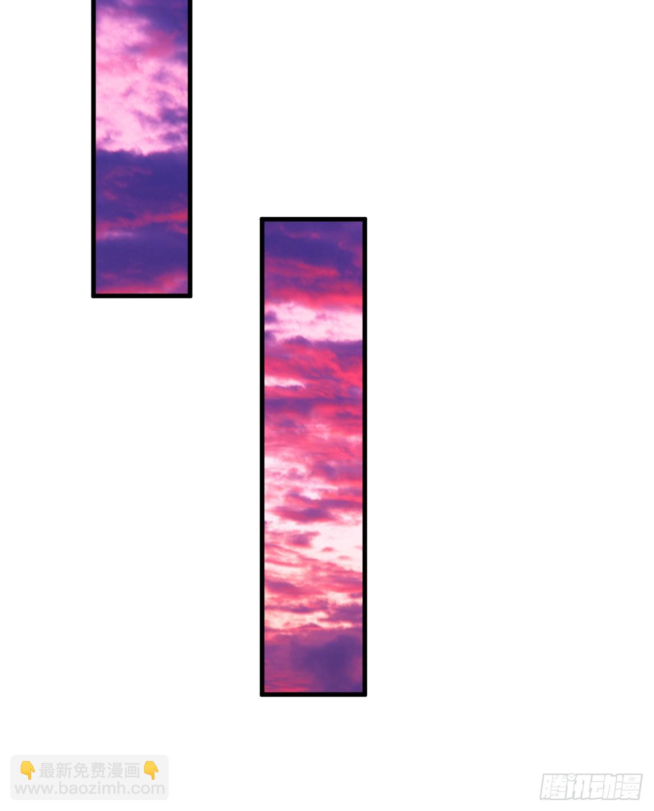 煉氣練了三千年 - 332回 誰是反派啊喂！(4/4) - 2