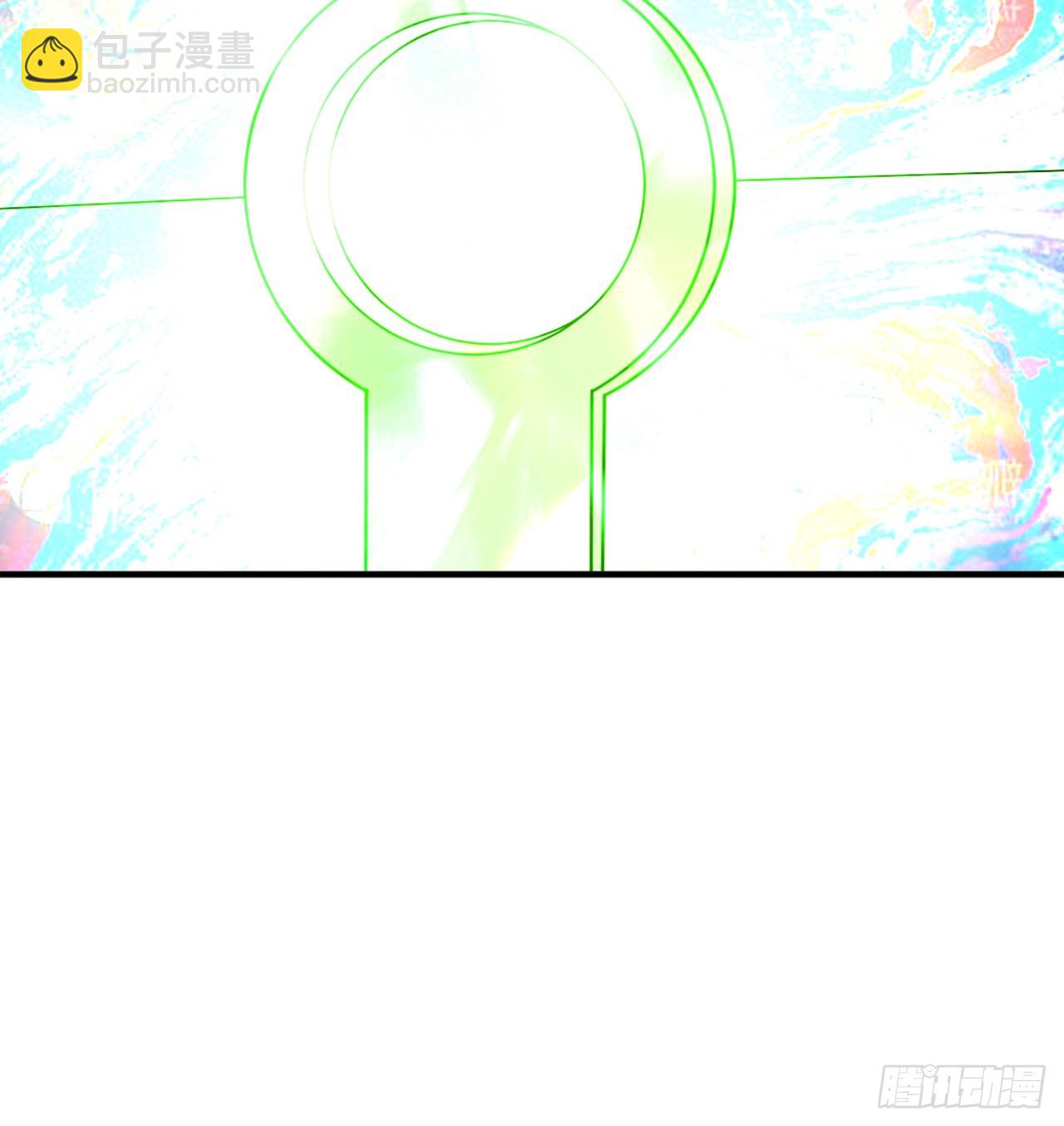 煉氣練了三千年 - 332回 誰是反派啊喂！(1/4) - 6