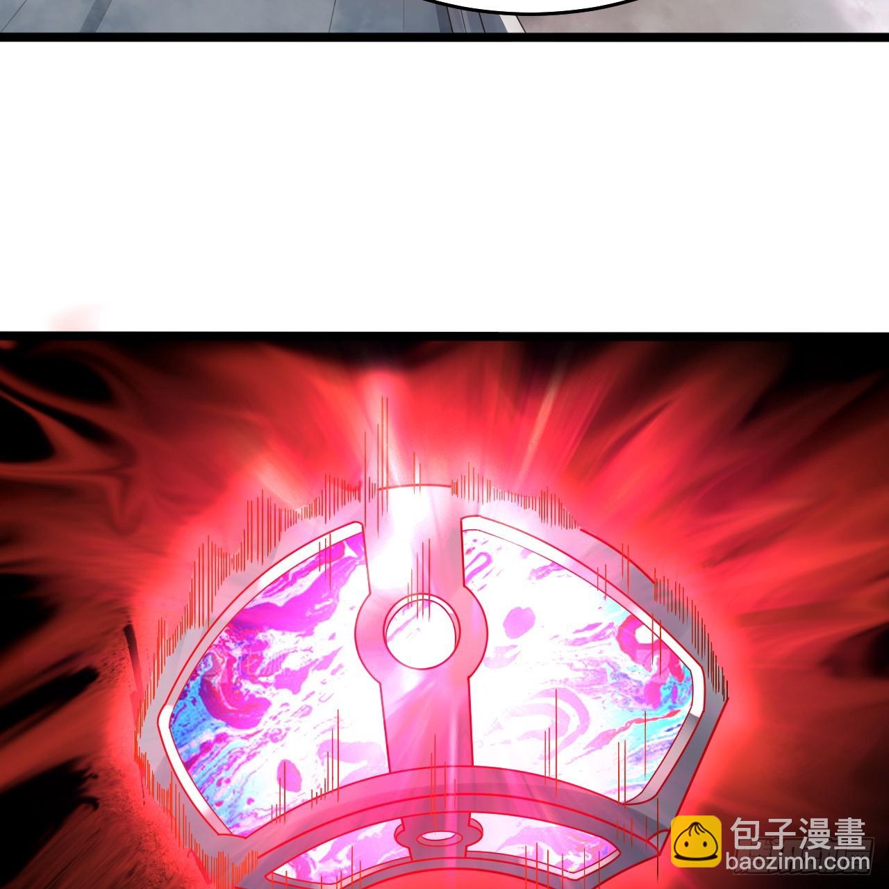 煉氣練了三千年 - 332回 誰是反派啊喂！(2/4) - 7