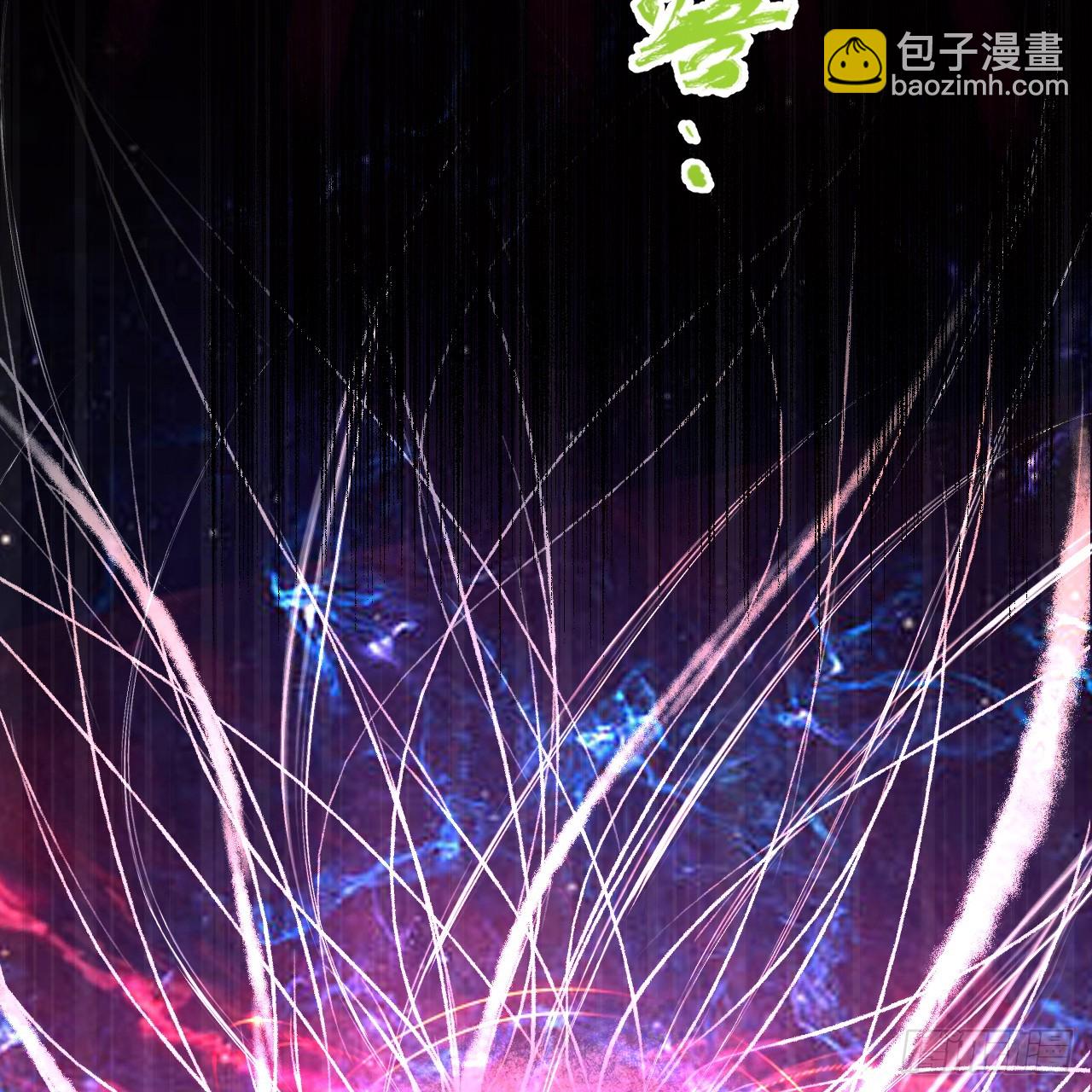 煉氣練了三千年 - 332回 誰是反派啊喂！(2/4) - 3