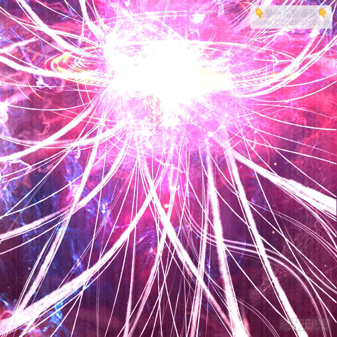 煉氣練了三千年 - 332回 誰是反派啊喂！(2/4) - 4