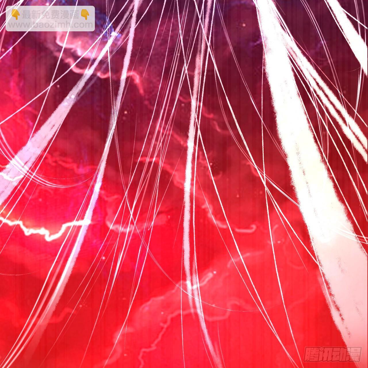 煉氣練了三千年 - 332回 誰是反派啊喂！(2/4) - 5