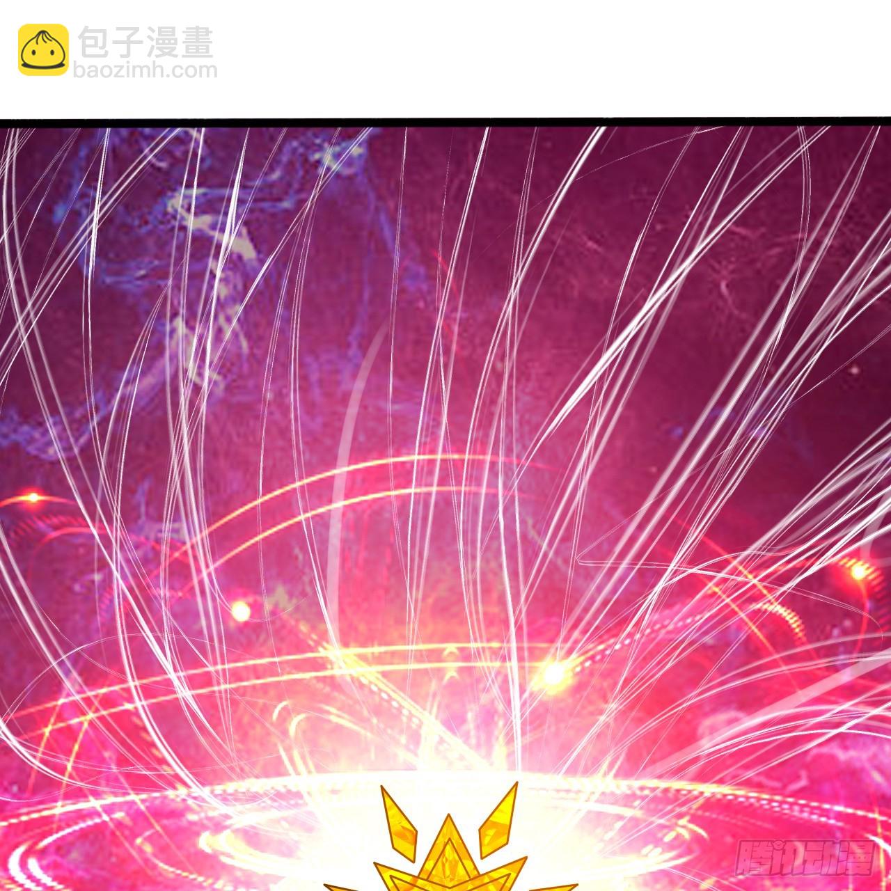 煉氣練了三千年 - 332回 誰是反派啊喂！(2/4) - 1