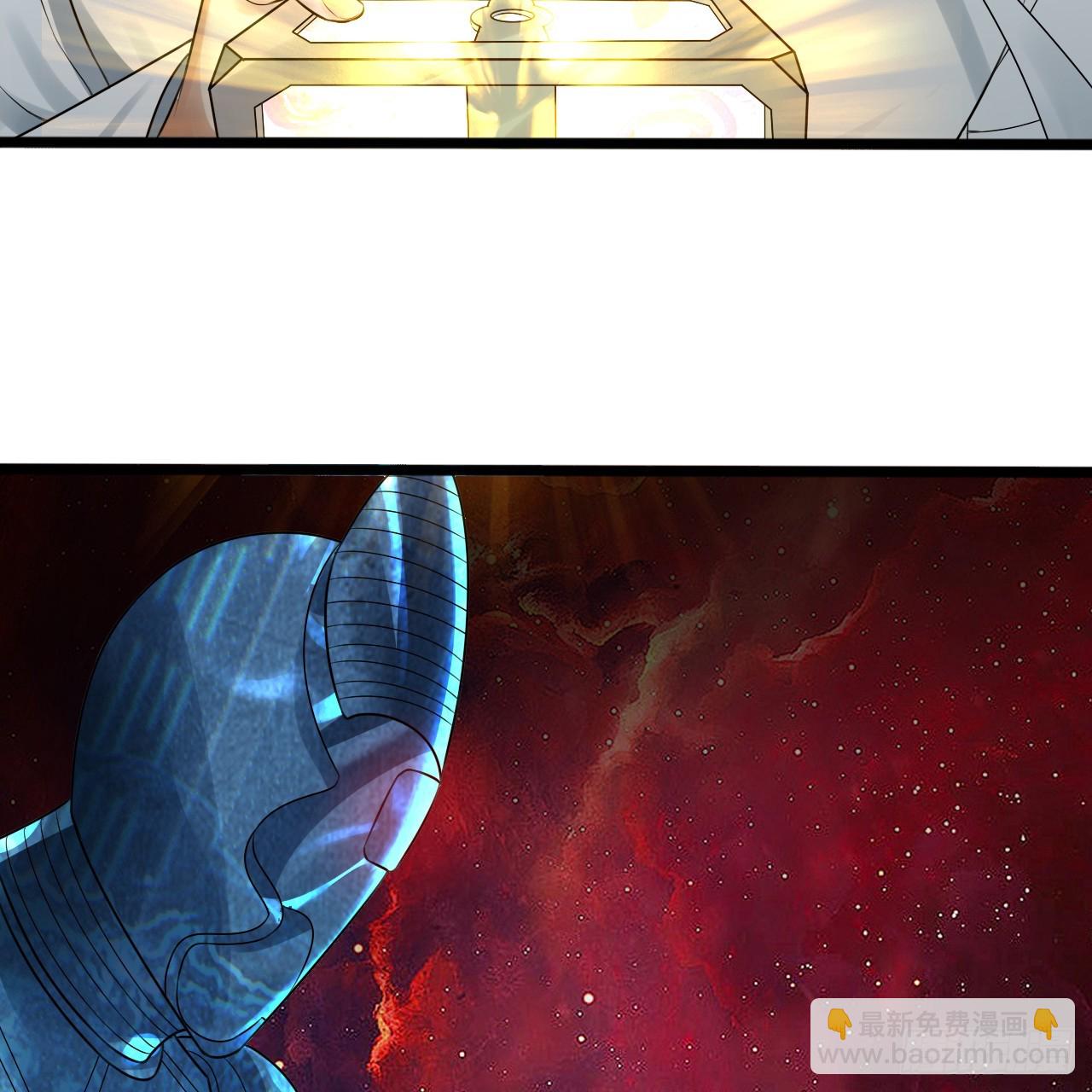 煉氣練了三千年 - 332回 誰是反派啊喂！(2/4) - 8