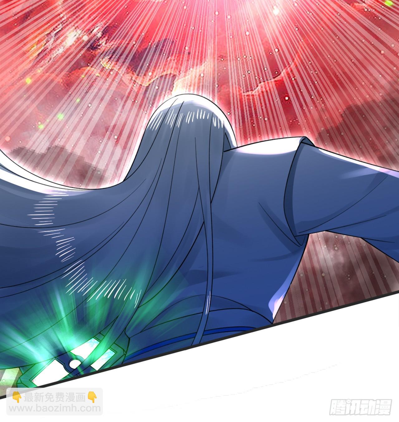 煉氣練了三千年 - 332回 誰是反派啊喂！(1/4) - 1