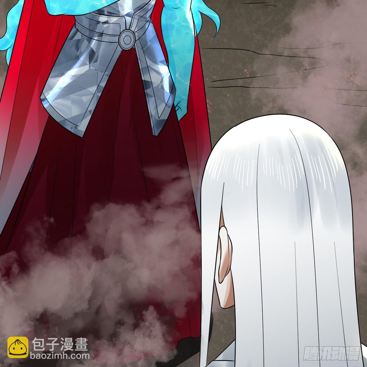 煉氣練了三千年 - 332回 誰是反派啊喂！(2/4) - 5