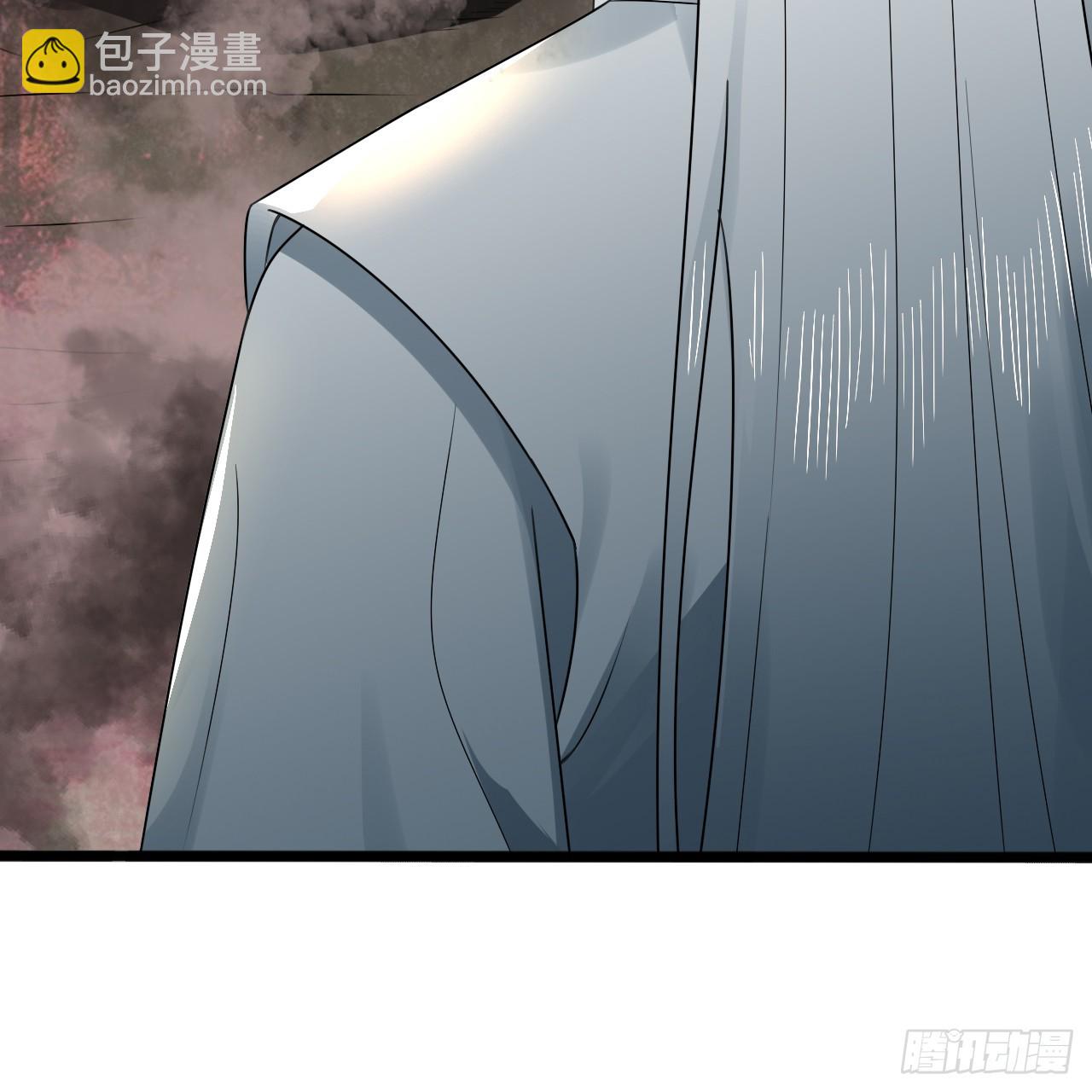 煉氣練了三千年 - 332回 誰是反派啊喂！(2/4) - 6