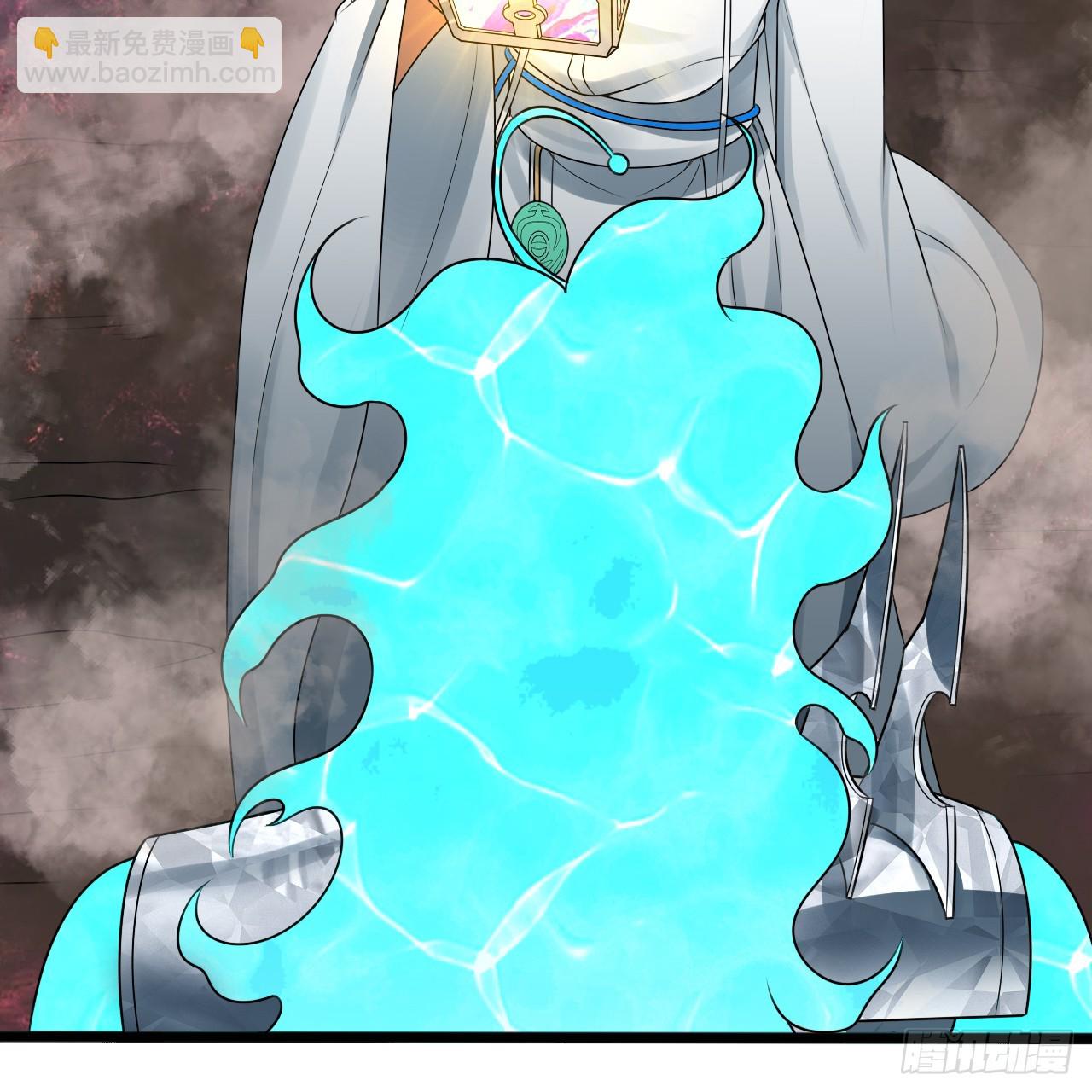 煉氣練了三千年 - 332回 誰是反派啊喂！(2/4) - 2