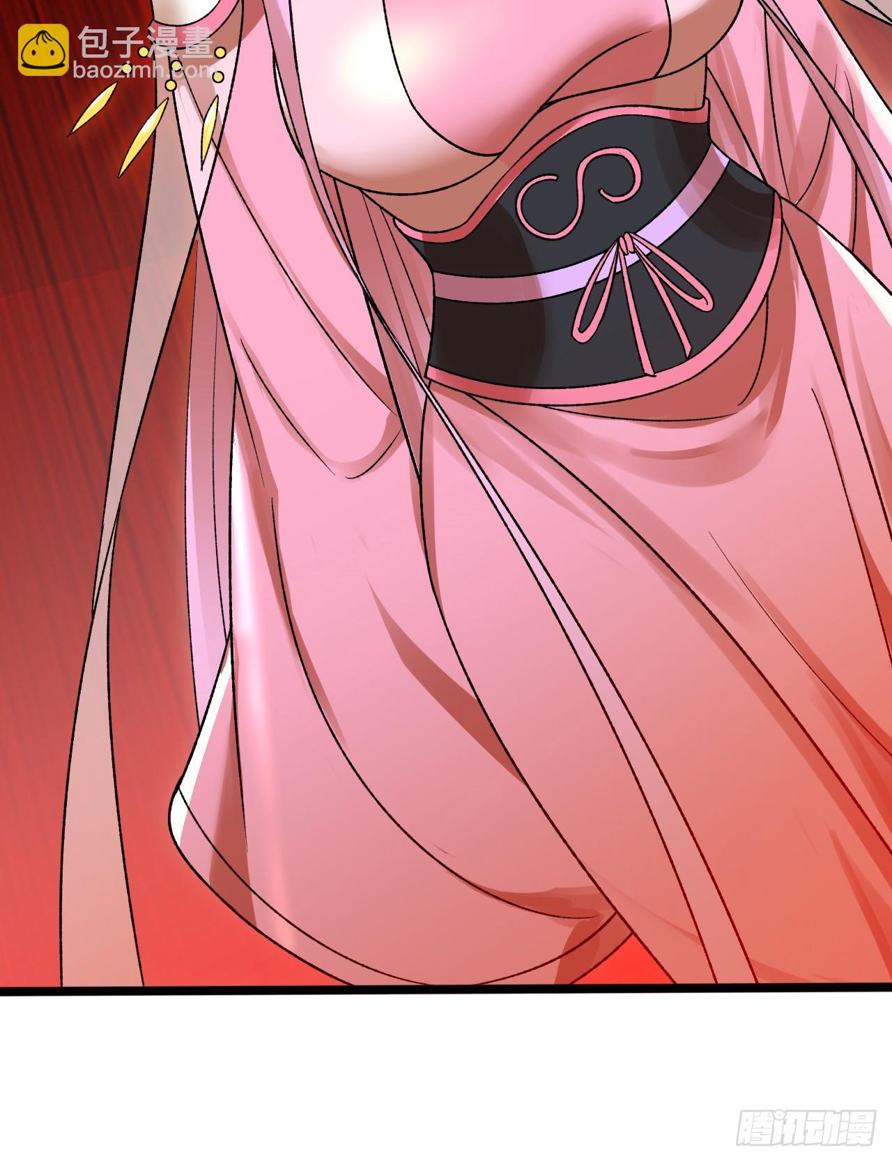 煉氣練了三千年 - 334回 虛空河上划船人(3/3) - 3