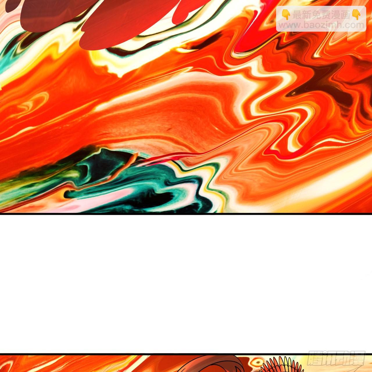 煉氣練了三千年 - 334回 虛空河上划船人(1/3) - 5