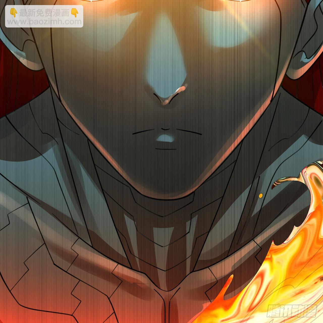 煉氣練了三千年 - 334回 虛空河上划船人(1/3) - 1