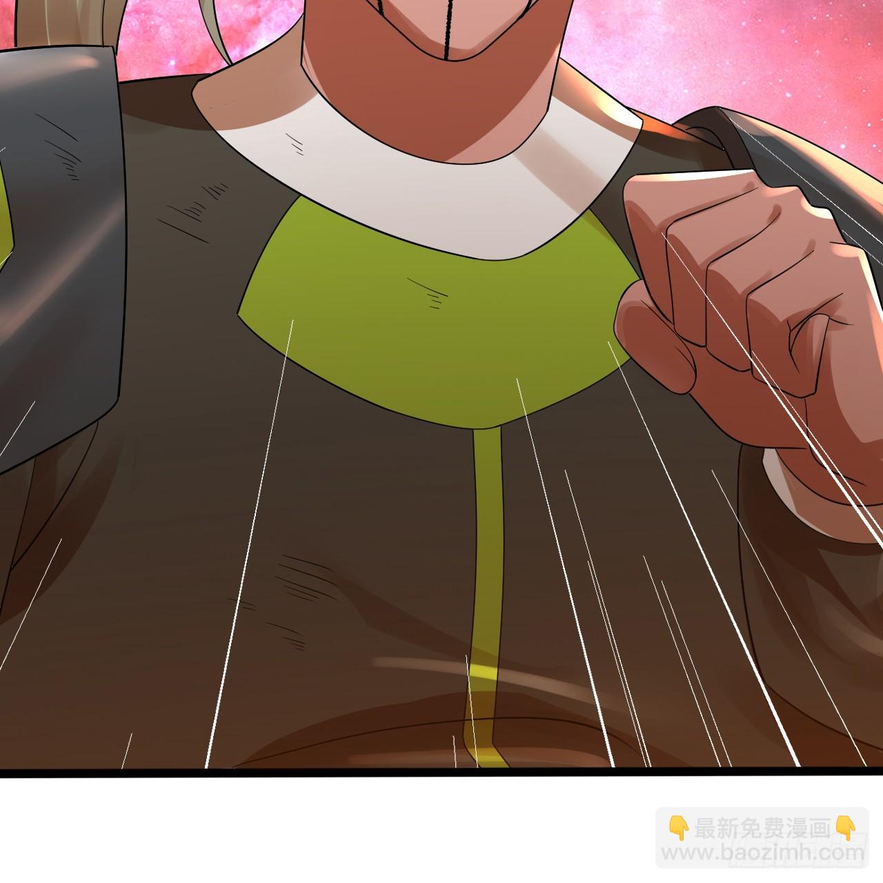 煉氣練了三千年 - 334回 虛空河上划船人(2/3) - 2