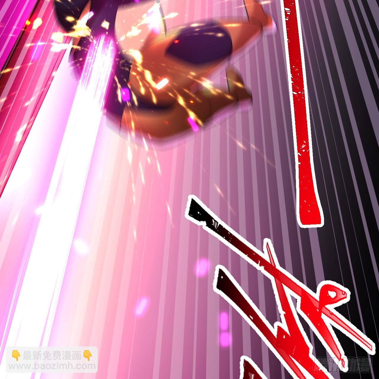 煉氣練了三千年 - 336回 虛基仙祖不如蟲(2/3) - 5