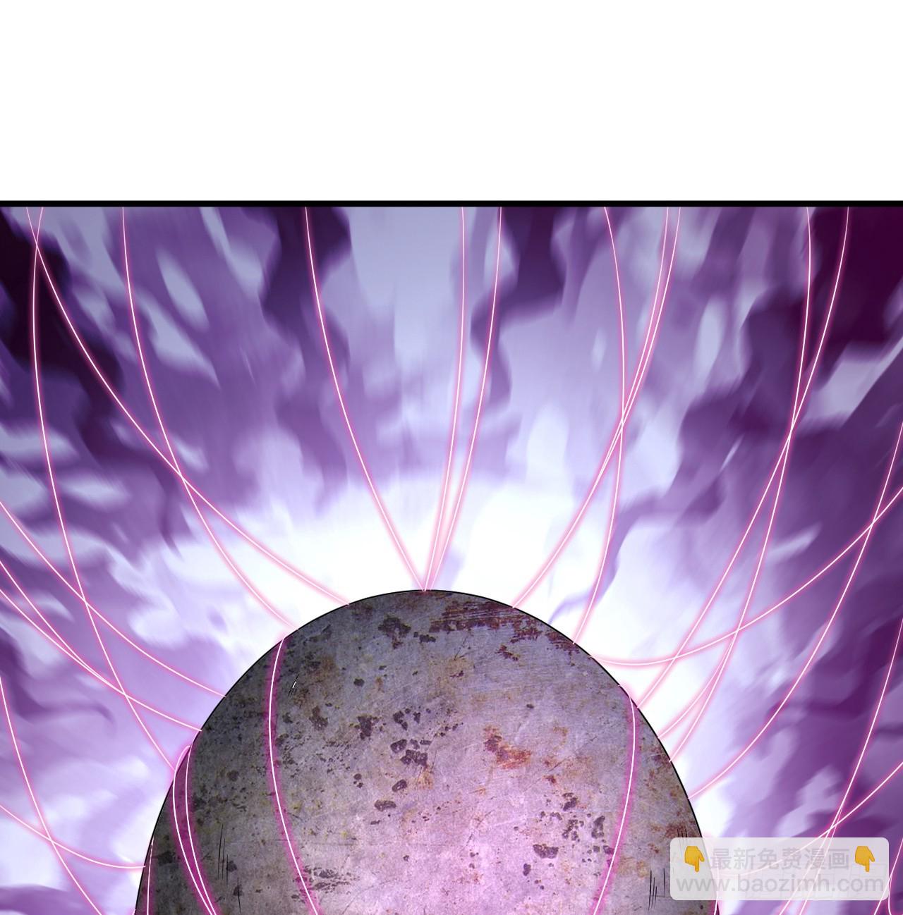 煉氣練了三千年 - 336回 虛基仙祖不如蟲(2/3) - 6