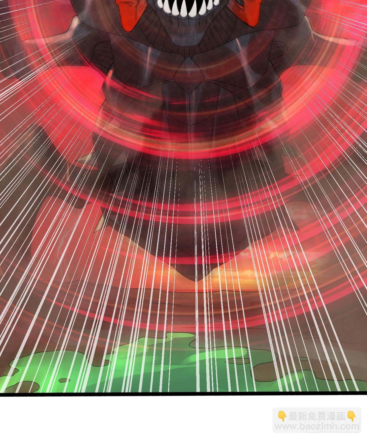 煉氣練了三千年 - 339回 大爺，走成華大道(1/3) - 6