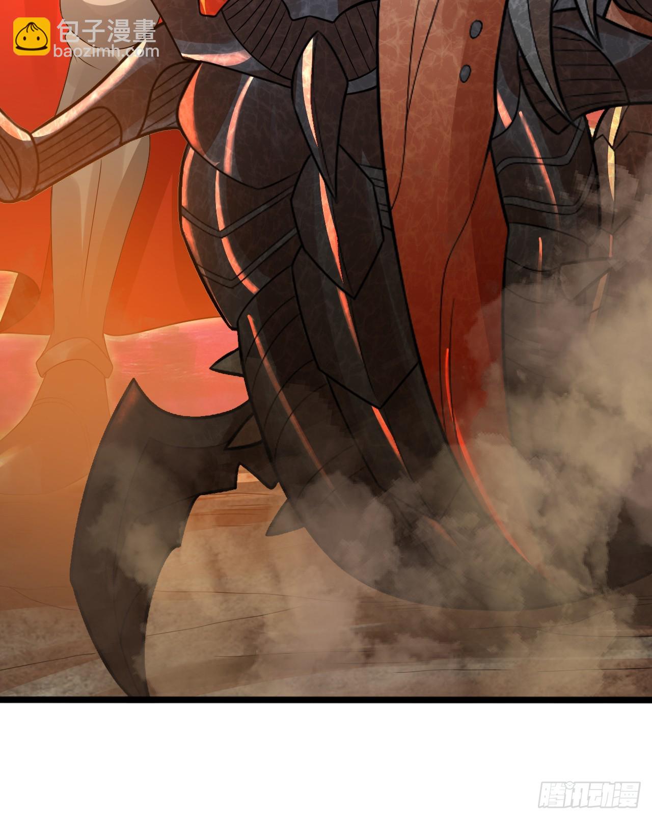 煉氣練了三千年 - 339回 大爺，走成華大道(1/3) - 2