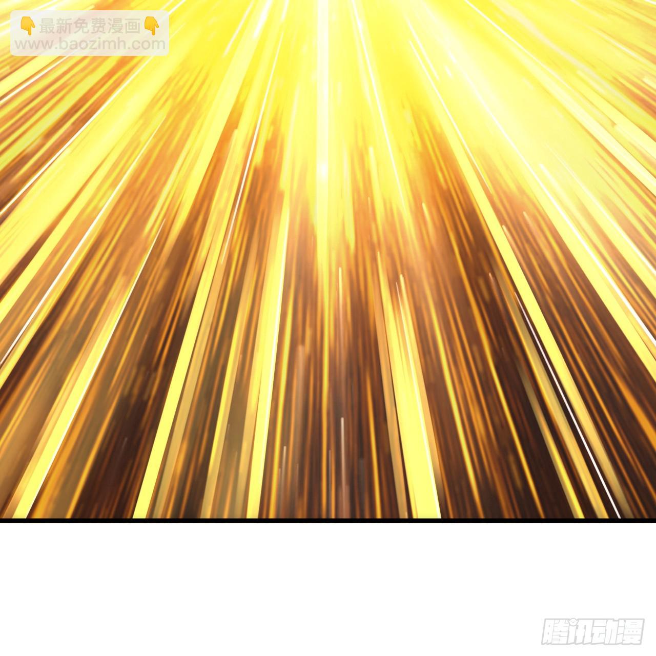 煉氣練了三千年 - 339回 大爺，走成華大道(2/3) - 2