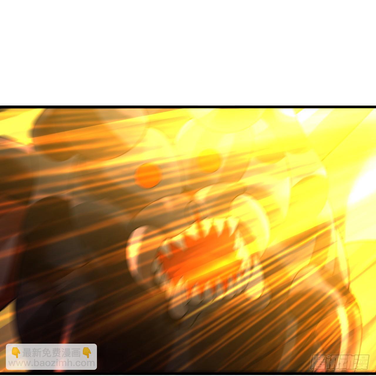 煉氣練了三千年 - 339回 大爺，走成華大道(2/3) - 3