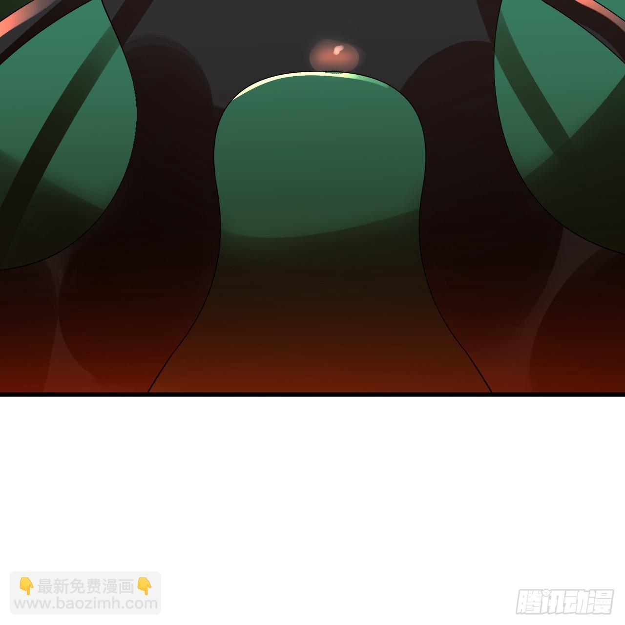 煉氣練了三千年 - 341回 蟲潮來襲(3/4) - 2