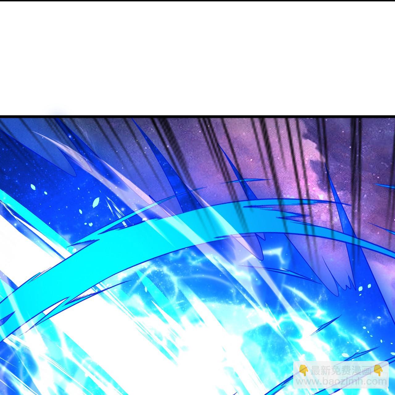 煉氣練了三千年 - 341回 蟲潮來襲(3/4) - 7