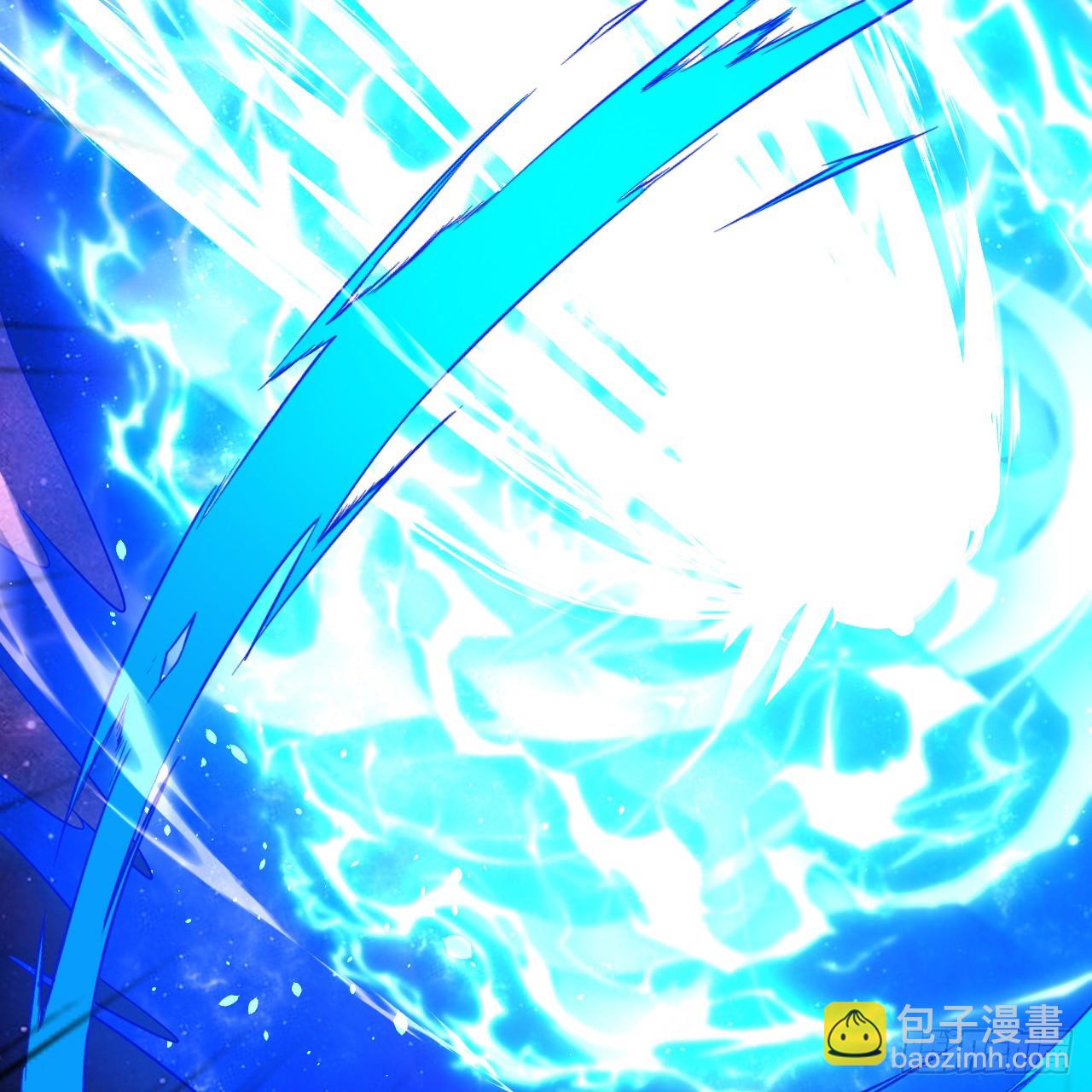 煉氣練了三千年 - 341回 蟲潮來襲(3/4) - 8