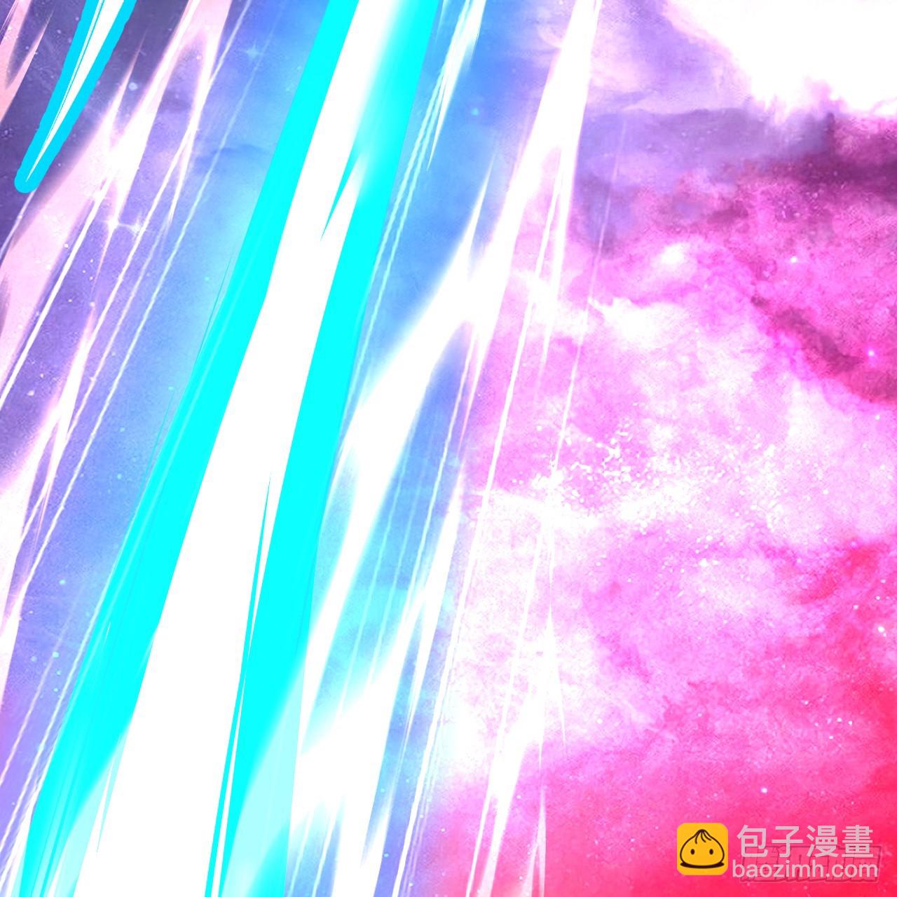 煉氣練了三千年 - 341回 蟲潮來襲(3/4) - 3