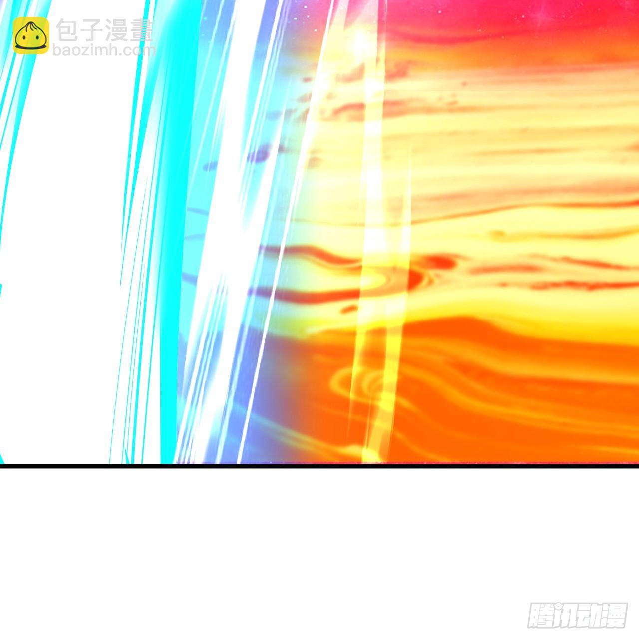 煉氣練了三千年 - 341回 蟲潮來襲(3/4) - 4