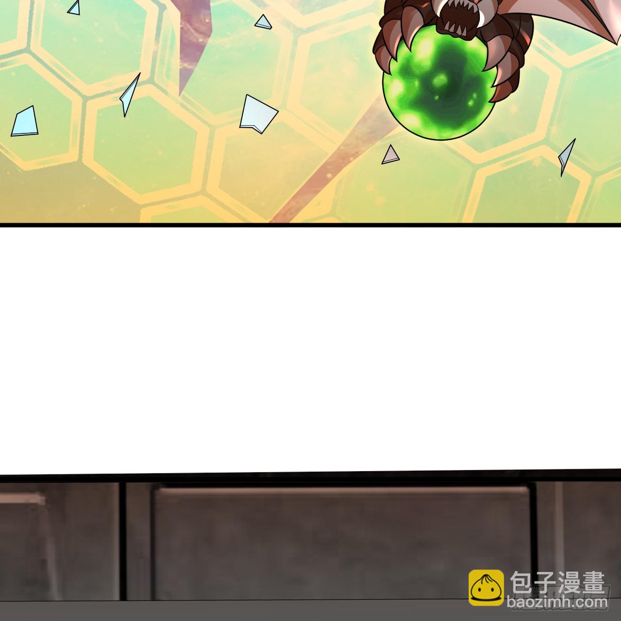 煉氣練了三千年 - 341回 蟲潮來襲(1/4) - 2