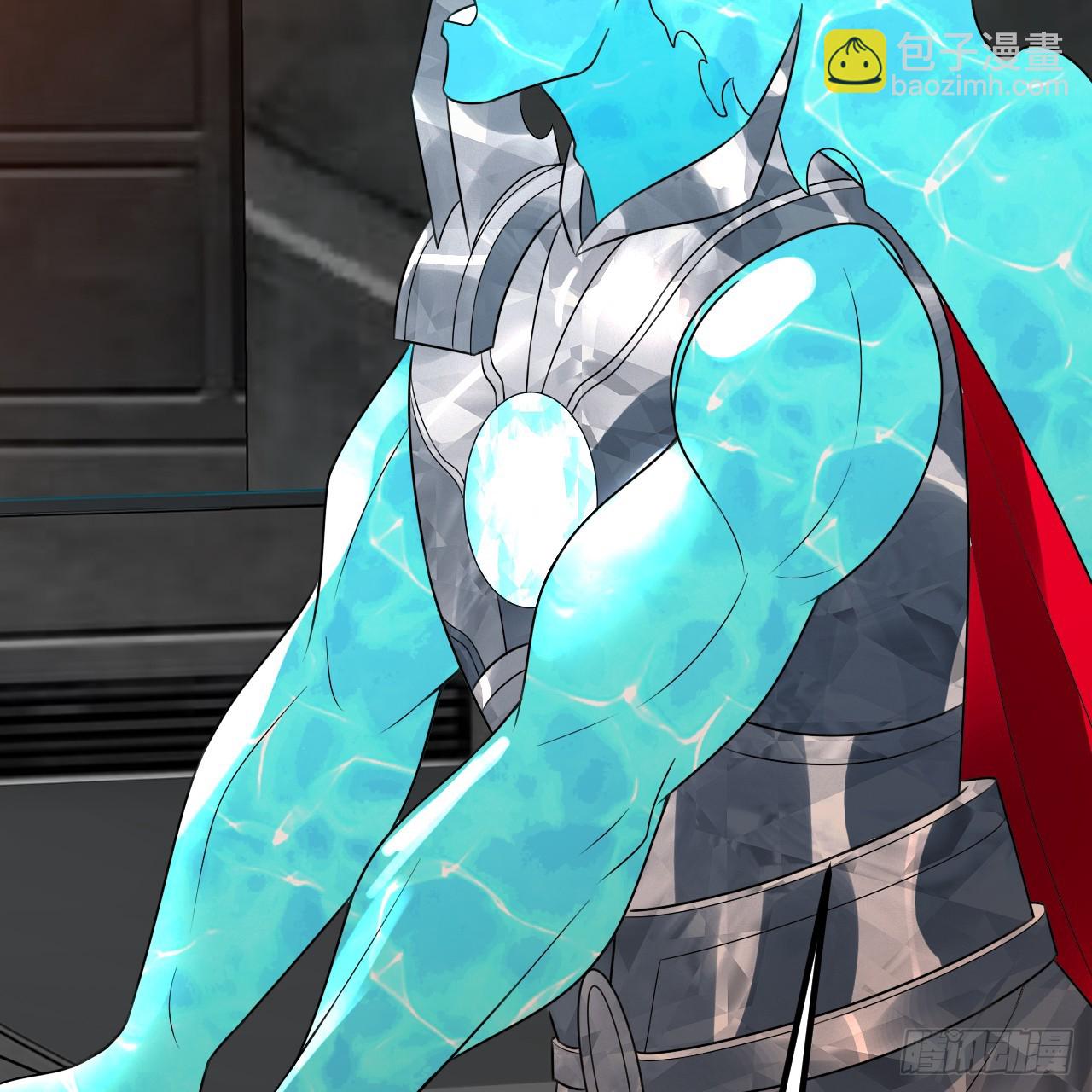 煉氣練了三千年 - 341回 蟲潮來襲(1/4) - 1