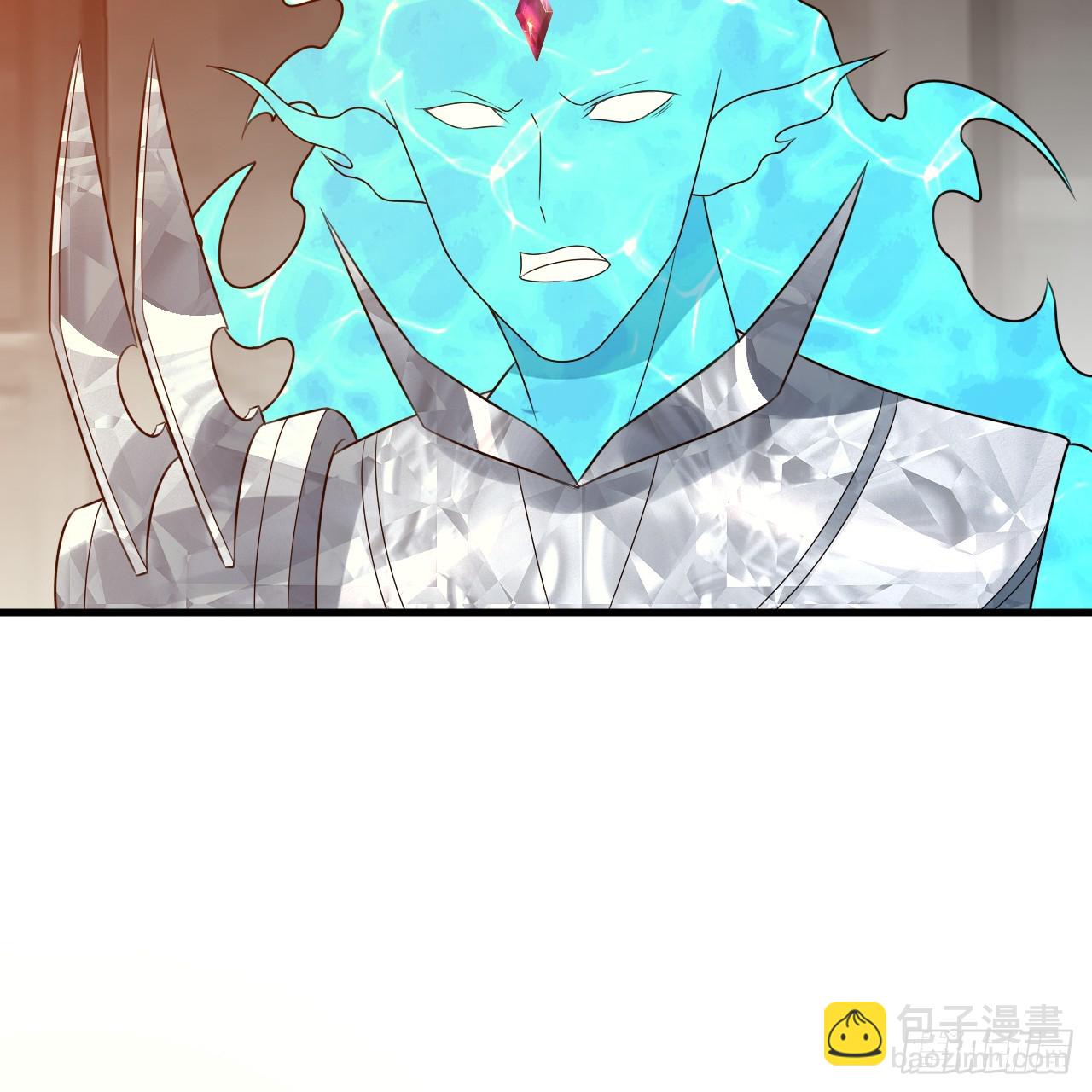 煉氣練了三千年 - 341回 蟲潮來襲(2/4) - 5