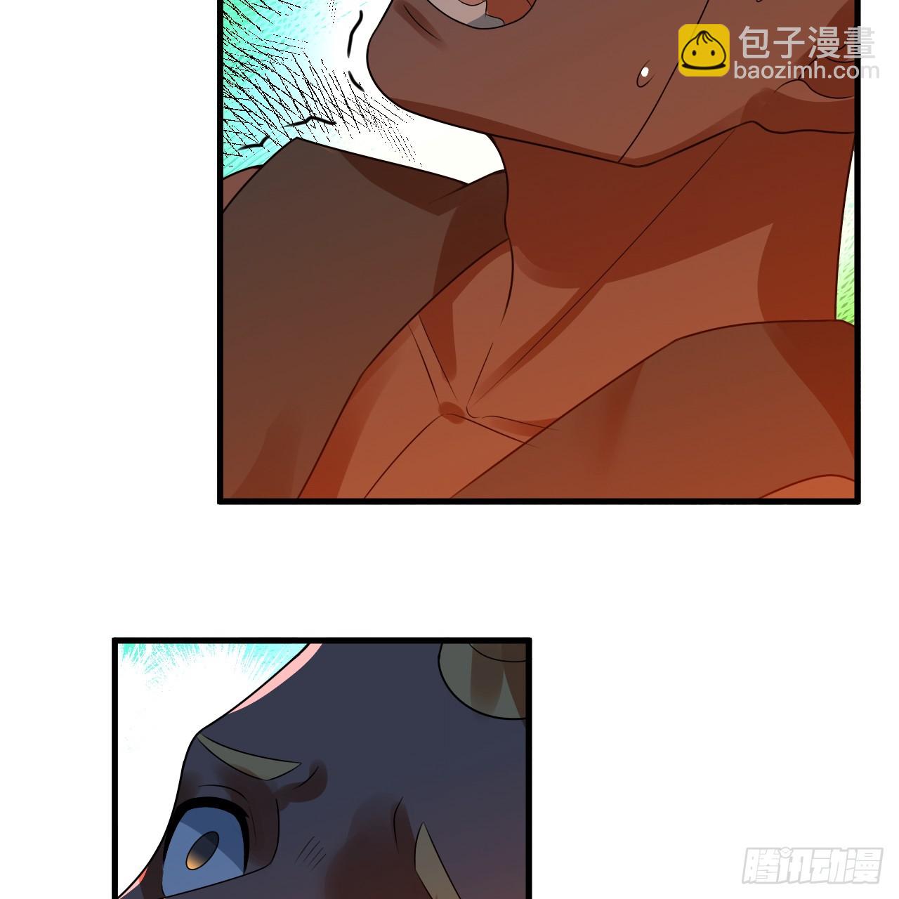 煉氣練了三千年 - 341回 蟲潮來襲(2/4) - 3