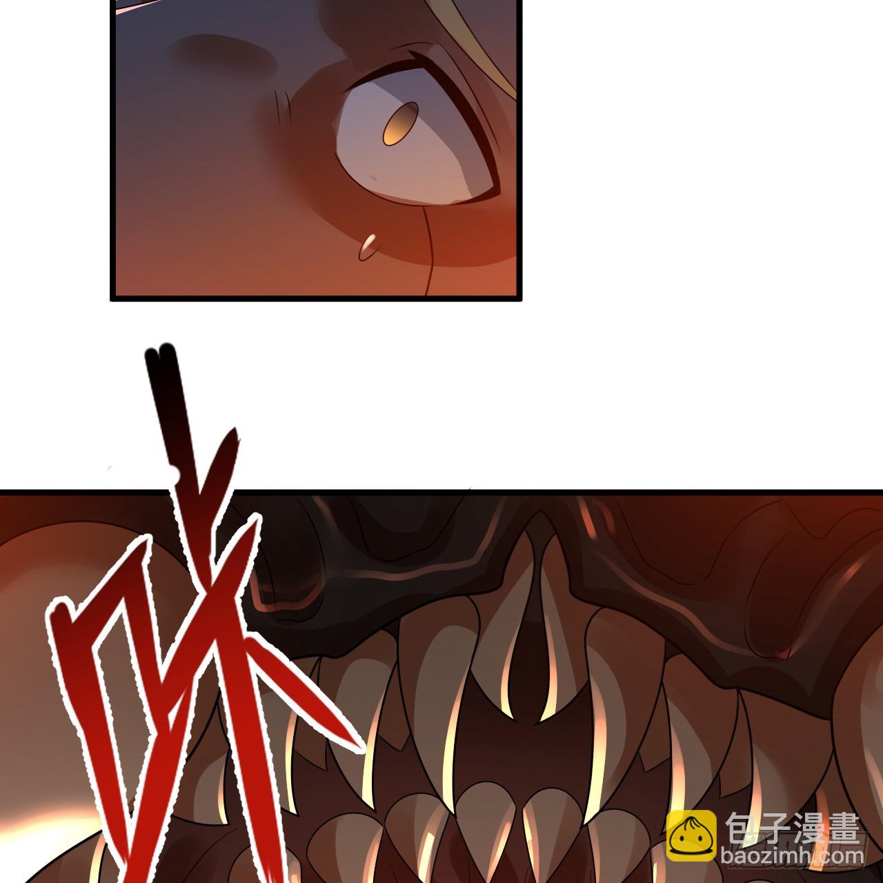 煉氣練了三千年 - 341回 蟲潮來襲(2/4) - 4