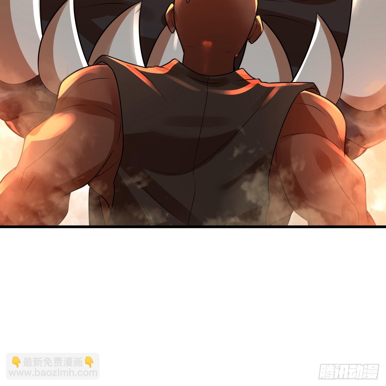 煉氣練了三千年 - 341回 蟲潮來襲(2/4) - 6