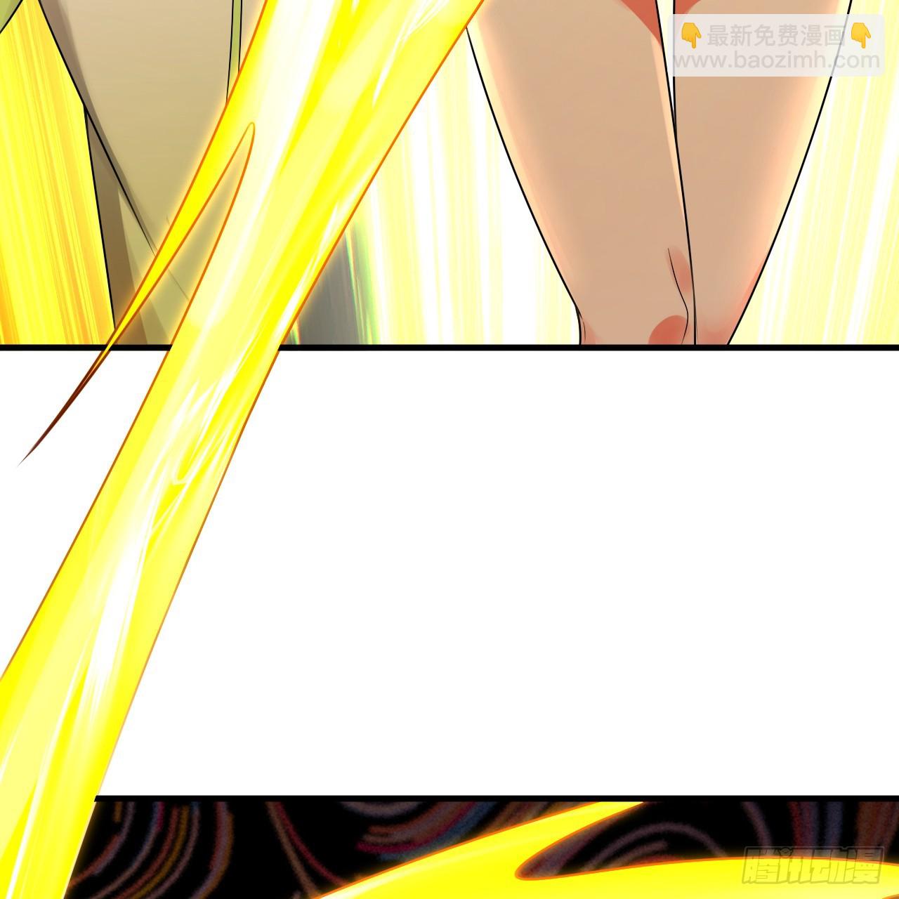 煉氣練了三千年 - 341回 蟲潮來襲(2/4) - 2