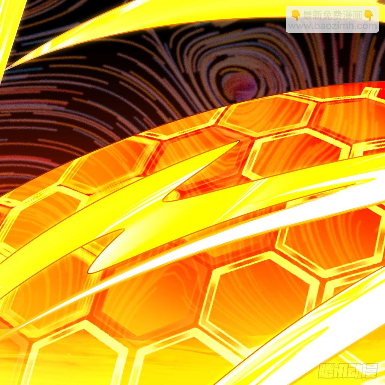 煉氣練了三千年 - 341回 蟲潮來襲(2/4) - 3