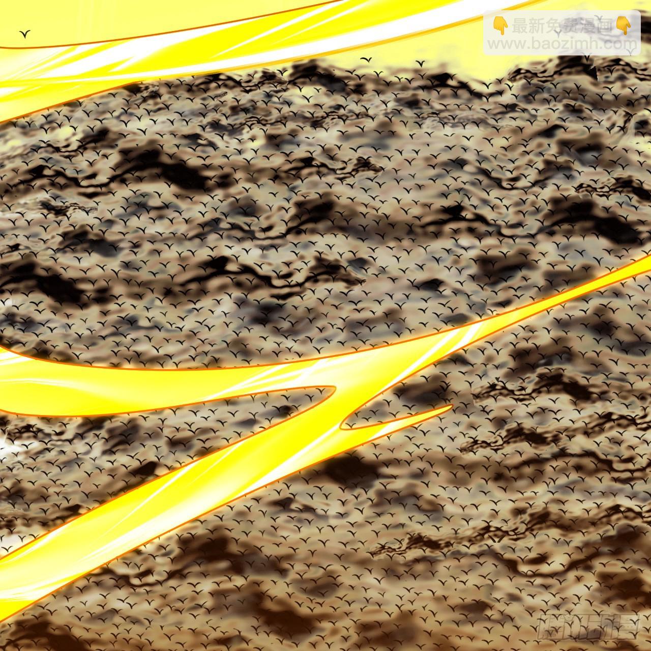 煉氣練了三千年 - 341回 蟲潮來襲(2/4) - 5